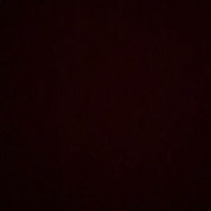 Meet your Posher, Jake